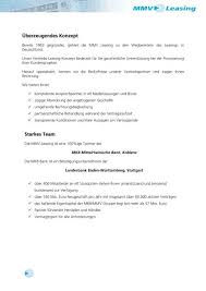 Iban berechnen für die blz 57060612 Mmv Leasing Shop Office Unternehmensberatung
