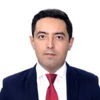 40+ "Noe Cadena" profiles