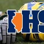 Illinois high school boys lacrosse: IHSA tournament brackets, state  rankings, statewide stats leaders, daily schedules and scores