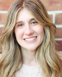 Find Medi-Cal Therapists and Psychologists in Oakland, CA