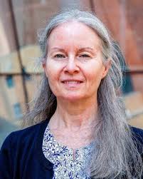 Denise McClellan, Psychiatric Nurse Practitioner, Lakewood, NJ, 08701