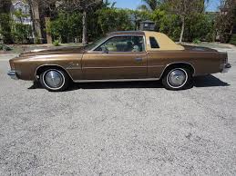 Image result for Spanish Gold 1977 Chrysler