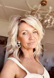 Professionals in Bremen, GA