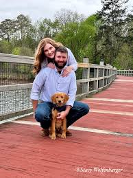 Profile for Photography By Stacy Wolfenbarger