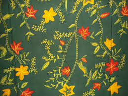 Check spelling or type a new query. Batik Betawi Idup Lagi Tanahabangblokminfo