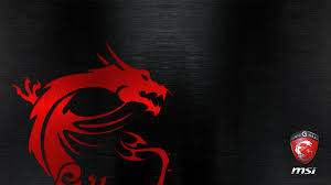 Official Website Pantalla De Pc Fonfo De Pantalla Descargar Fondo De Pantalla