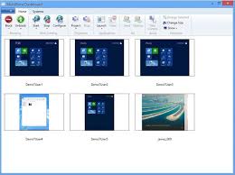 Microsoft Windows Server 2016 Technical Preview 3 Esx Virtualization Windows Server Microsoft Windows Microsoft