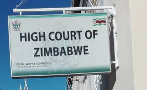 Komisyon ng pagsusuri), is an independent constitutional commission established by the constitution of the philippines.it has the primary function to examine, audit and settle all accounts and expenditures of the funds and properties of the philippine government. Zimbabwe Journalist Jeffrey Moyo Arrested Set To Appear In Court Allafrica Com
