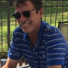 John Paul Desmond Obituary December 23, 2024