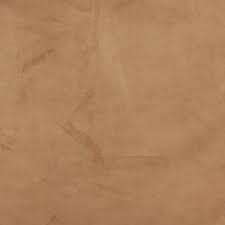 Choose from a huge variety of colors and styles of microfiber suede fabric for upholstery and microsuede fabric for apparel. Microfiber And Microsuede Upholstery Fabrics Discounted Fabrics