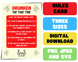 Pin On Gamesnightpros