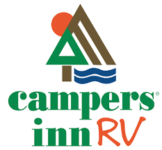 Hours may change under current circumstances Campers Inn Rv Of Pittsburgh 1580 Pa 65 Ellwood City Pa Rv Dealers Mapquest