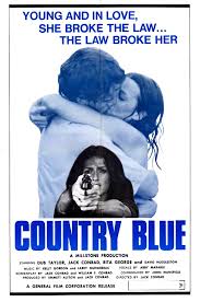 I Wonder Who's Killing Her Now? (1975) - IMDb