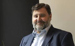 Kerolay chaves e trans Kerolay Chaves e Alyne Lary foram