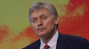 Kremlin: Wagner krizinin çözümünde tüm tarafların verdiği sözlerin  uygulanacağını umuyoruz