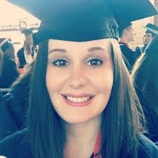 Evelyn Cedeno's Instagram, Twitter & Facebook