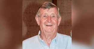 John Henry Korte Obituary