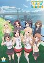 普通の女子校生が【ろこどる】やってみた。