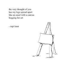 Pin On Quotes