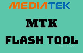 From europe to the world mtk+. Download Mtk Flash Tool For Windows Pc All Versions
