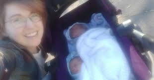 Richmond Confidential (@richmondconfidential) · Instagram 照片和视频