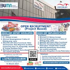 Check spelling or type a new query. Lowongan Pt Daya Tama Tempuran Pt Daya Kimia Jaya Mandiri Group Pusat Jajanan Pasar Di Bandung