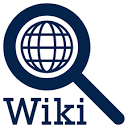 ST wiki - STMicroelectronics