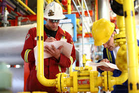 Setiap pelajar perlu lulus latihan industri sebelum diiktiraf memasuki semester seterusnya. Teknik Mudah Mendapat Internship Di Syarikat Oil Gas Part 1 3 Blog Oil Gas