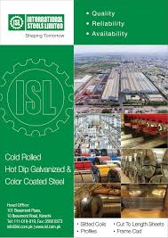 Machine industry is the core sector of every manufacturing industry. Http Engineeringpakistan Com Wp Content Uploads 2021 02 Edb 20directory 20 202020 20 1 Pdf
