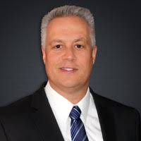 50+ "Augé" profiles