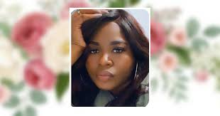 Jessica Díon Hughes Obituary November 3, 2025