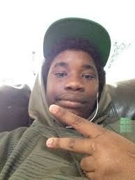 Antoine Howell's Instagram, Twitter & Facebook