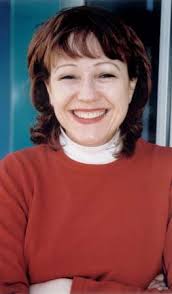 Changing face of Law