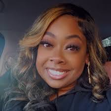 Chassidy Hemphill (@chassidy.hemphill) • Facebook