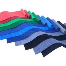 Mas sugeng 20.28 daftar harga karpet meteran, harga karpet plastik lantai motif kayu, harga karpet plastik lantai rumah, harga karpet keempat, karpet plastik mudah digulung dan disimpan ketika sudah digunakan. Jual Karpet Buana Pt Kreasi Optima Perkasa Interior Jakarta Indotrading