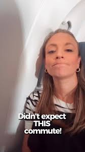 9/11 remembrance ceremony at the World Trade Center in New York America  marks 20 years since the September 11 attacks with remembrance ceremonies  https://bit.ly/3yYDxI1 #AlwaysRemember #NeverForget