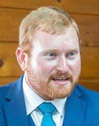 Welcome to Dr. Weimin Xi's Webpage!