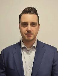 Allan Parkes's Instagram, Twitter & Facebook