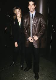 • peristiwa natal memperbaiki hubungan manusia dengan allah melalui. David Schwimmer And Jennifer Aniston Bf7jhqjkrkfdjm Jennifer Aniston And David Schwimmer S Chemistry Was Very Hot Topic On Set Friends Creators Say This Link Is To An External Site That May