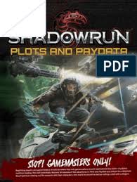 Shadowrun north america nations map shadowrun fantasy city cyberpunk city. Cat27100x Plots And Paydata Role Playing Games Leisure