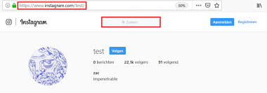 Mainly made for rp com bio's. Search For Instagram User Bios Aware Online Academy