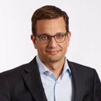 London Metal Exchange