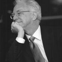 The Wittgenstein Lectures, Revisited