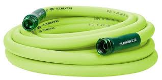 In this case, you won't need the male replacement fitting since you are. 10 Best Garden Hoses 2020 The Gardening Dad