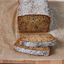 Combine the wet and dry ingredients until completely incorporated and the batter is smooth. 6 Best Ever Banana Breads Food Wine