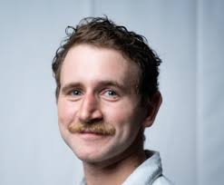 Meet our Graduate Students