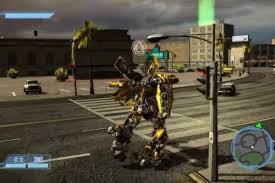 Check out games and apps from transformers. Guide For Transformers The Game Free For Android Apk Download