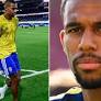Isak Hien to Miss Sweden's November Nations League Matches Due to Injury