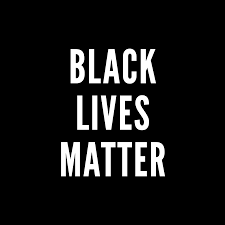 It should be used in place of this vector image because of its superior quality. The Altadena Libraries Believe That Black Lives Matter Altadena Libraries