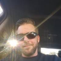 Dwayne Breaux Email & Phone Number